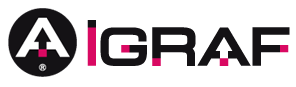 ROTULOS IGRAF