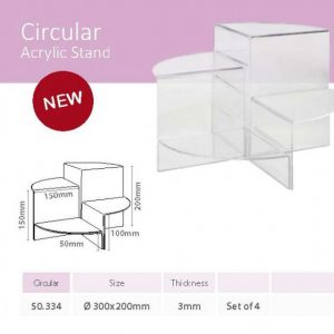 expositor -circular 2