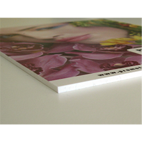 imprimir pvc valladolid