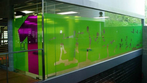 imprimir vinilo-decorativo valladolid