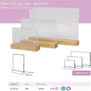 porta-publicidad-base-madera-triangular-a6-ho
